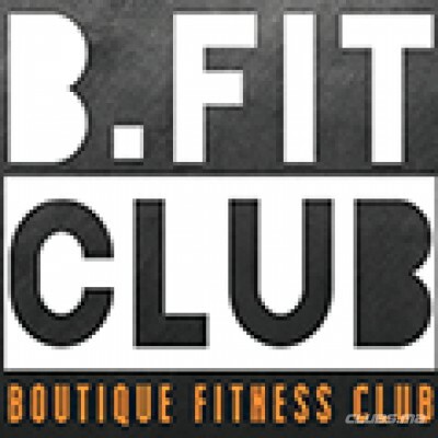 BFIT CLUB à Casablanca | Club De Sport - Clubs.ma