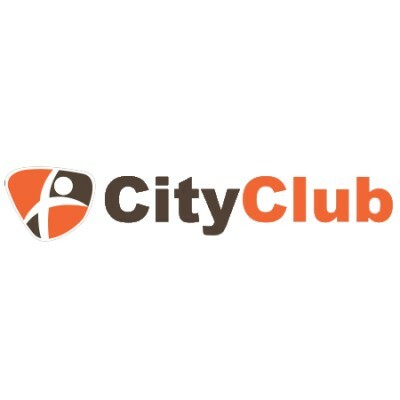 City Club Zerktouni à Casablanca | Club de sport 