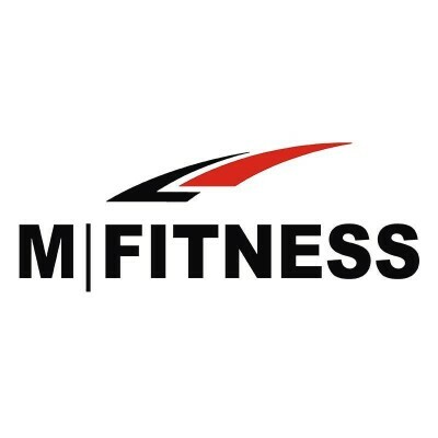 M Fitness A Rabat Salle De Sport Clubs Ma