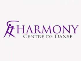 Harmony Club à Casablanca | Ecole De Danse - Clubs.ma